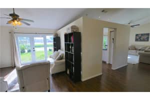 1455 NW 49th Ave, Coconut Creek, FL 33063, Sold 09/10/20
