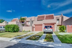 1641 NW 56th Terrace, Lauderhill, FL 33313, Sold 08/27/20