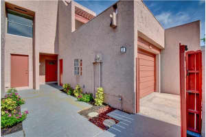 1641 NW 56th Terrace, Lauderhill, FL 33313, Sold 08/27/20