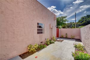 1641 NW 56th Terrace, Lauderhill, FL 33313, Sold 08/27/20