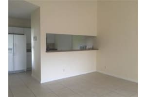 11579 NW 44th St, Coral Springs, FL 33065, Sold 09/01/20
