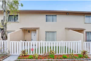 1629 NW 80th Ave, Margate, FL 33063, Sold 08/31/20