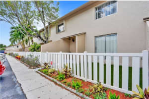 1629 NW 80th Ave, Margate, FL 33063, Sold 08/31/20