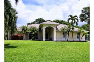 6413 55th Square, Vero Beach, FL 32967, Sold 08/21/20