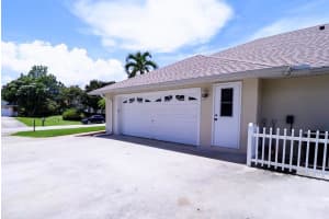 6413 55th Square, Vero Beach, FL 32967, Sold 08/21/20