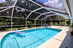 6413 55th Square, Vero Beach, FL 32967, Sold 08/21/20