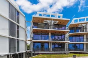 106 Inlet Way, West Palm Beach, FL 33404, Sold 01/14/21