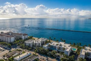 106 Inlet Way, West Palm Beach, FL 33404, Sold 01/14/21