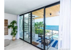 106 Inlet Way, West Palm Beach, FL 33404, Sold 01/14/21