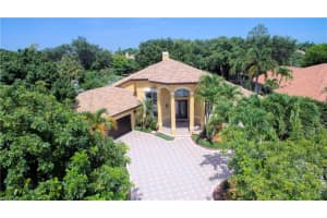 7086 NW 66th Terrace, Parkland, FL 33067, Sold 08/14/20