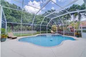 7086 NW 66th Terrace, Parkland, FL 33067, Sold 08/14/20