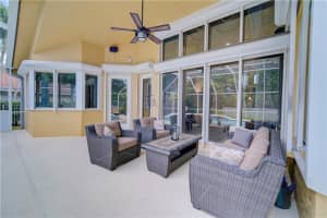 7086 NW 66th Terrace, Parkland, FL 33067, Sold 08/14/20