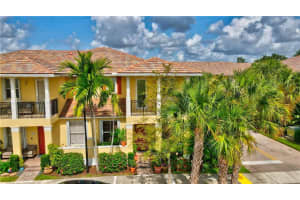 4651 Mimosa Terrace, Coconut Creek, FL 33073, Sold 08/21/20