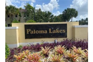 4651 Mimosa Terrace, Coconut Creek, FL 33073, Sold 08/21/20