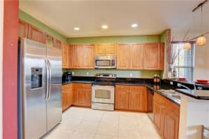 4651 Mimosa Terrace, Coconut Creek, FL 33073, Sold 08/21/20
