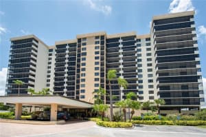 3420 S Ocean Blvd #14w, Highland Beach, FL 33487, Sold 01/06/21