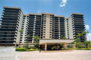 3420 S Ocean Blvd #14w, Highland Beach, FL 33487, Sold 01/06/21