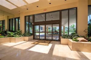 3420 S Ocean Blvd #14w, Highland Beach, FL 33487, Sold 01/06/21