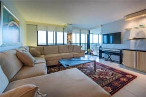 3420 S Ocean Blvd #14w, Highland Beach, FL 33487, Sold 01/06/21
