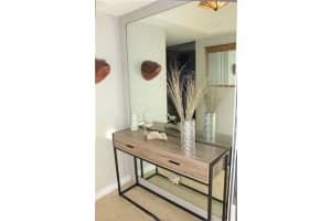 328 N Ocean Blvd, Pompano Beach, FL 33062, Sold 02/26/21