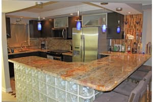 328 N Ocean Blvd, Pompano Beach, FL 33062, Sold 02/26/21