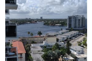 336 N Birch Rd #12c, Fort Lauderdale, FL 33304, Sold 04/26/21
