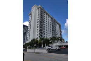 336 N Birch Rd #12c, Fort Lauderdale, FL 33304, Sold 04/26/21