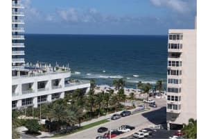 336 N Birch Rd #12c, Fort Lauderdale, FL 33304, Sold 04/26/21