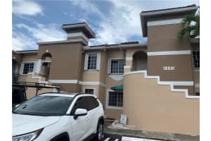 MLS# F10237344, Miami, Florida 33183