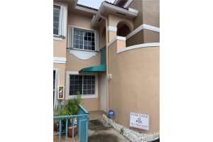 MLS# F10237344, Miami, Florida 33183