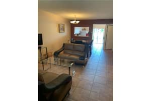 MLS# F10237344, Miami, Florida 33183