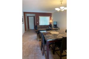 MLS# F10237344, Miami, Florida 33183