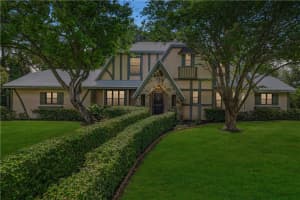 3125 Lakeview Dr, Delray Beach, FL 33445, Sold 08/19/20