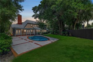 3125 Lakeview Dr, Delray Beach, FL 33445, Sold 08/19/20