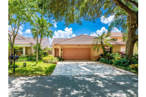 1855 NW 96th Ave, Plantation, FL 33322, Sold 08/14/20