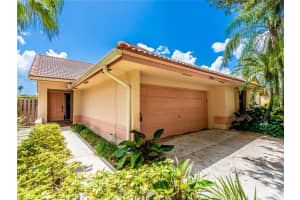 1855 NW 96th Ave, Plantation, FL 33322, Sold 08/14/20