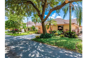 1855 NW 96th Ave, Plantation, FL 33322, Sold 08/14/20