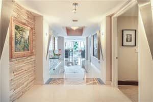 333 Las Olas Way, Fort Lauderdale, FL 33301, Sold 02/08/21