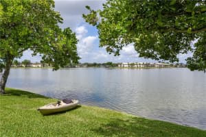 559 Banks Rd, Margate, FL 33063, Sold 09/04/20
