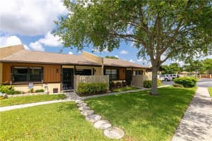 559 Banks Rd, Margate, FL 33063, Sold 09/04/20
