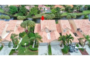 23156 Fountain View Dr a, Boca Raton, FL 33433, Sold 09/10/20