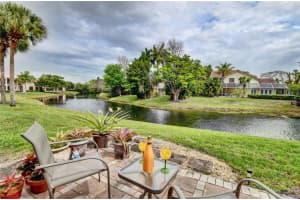 23156 Fountain View Dr a, Boca Raton, FL 33433, Sold 09/10/20