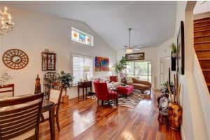 23156 Fountain View Dr a, Boca Raton, FL 33433, Sold 09/10/20