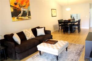 9323 NW 61st St, Tamarac, FL 33321, Sold 10/16/20