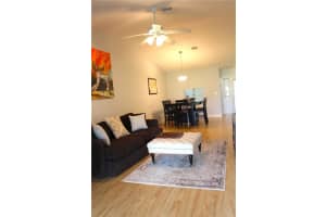 9323 NW 61st St, Tamarac, FL 33321, Sold 10/16/20