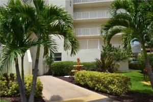1402 NW 80th Ave, Margate, FL 33063, Sold 03/26/21