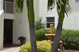 1402 NW 80th Ave, Margate, FL 33063, Sold 03/26/21