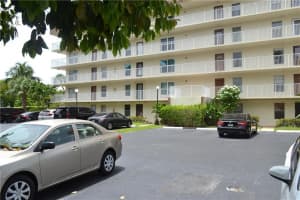 1402 NW 80th Ave, Margate, FL 33063, Sold 03/26/21