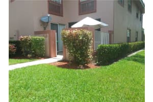 11712 Royal Palm Blvd, Coral Springs, FL 33065, Sold 09/18/20
