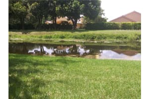 11712 Royal Palm Blvd, Coral Springs, FL 33065, Sold 09/18/20